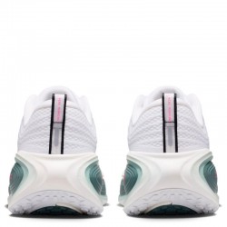 Nike Vomero Plus Men
