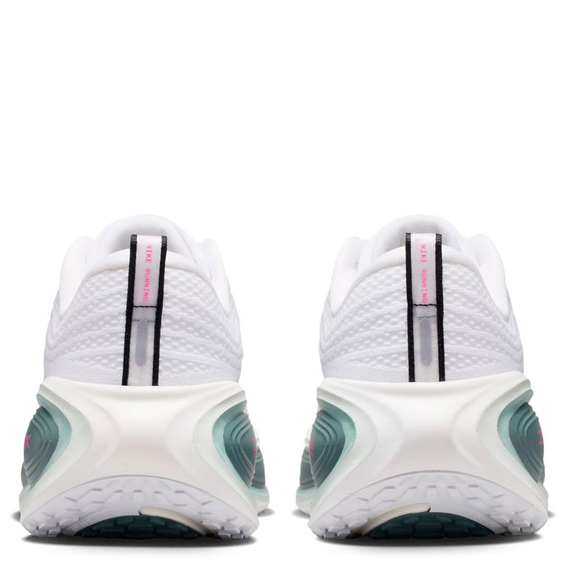 Nike Vomero Plus Men