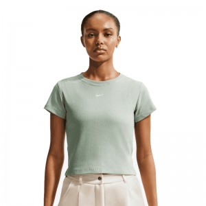 Nike Sportswear Women