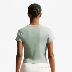 Nike Sportswear Women