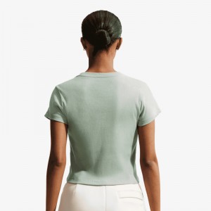Nike Sportswear Women