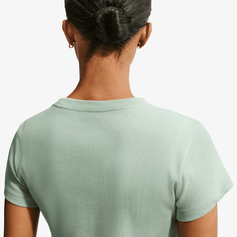 Nike Sportswear Women