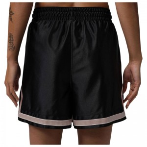 Jordan Sport Women