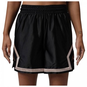 Jordan Sport Women