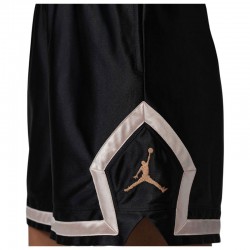 Jordan Sport Women
