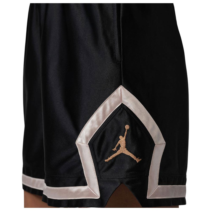 Jordan Sport Women