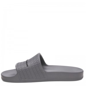 Under Armour Slide Lite KIDS (6007537-024)ΠΑΙΔΙΚΕΣ ΠΑΝΤΟΦΛΕΣ ΓΚΡΙ Under Armour Slide Lite KIDS (6007537-024)ΠΑΙΔΙΚΕΣ ΠΑΝΤΟΦΛΕΣ ΓΚΡΙ
