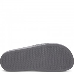 Under Armour Slide Lite KIDS (6007537-024)ΠΑΙΔΙΚΕΣ ΠΑΝΤΟΦΛΕΣ ΓΚΡΙ