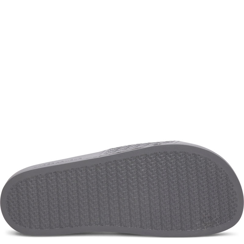 Under Armour Slide Lite KIDS (6007537-024)ΠΑΙΔΙΚΕΣ ΠΑΝΤΟΦΛΕΣ ΓΚΡΙ