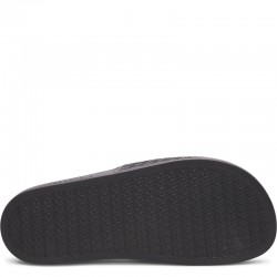 UNDER ARMOUR WMNS Slide Lite (6007533-001)ΓΥΝΑΙΚΕΙΑ ΣΑΓΙΟΝΑΡΑ ΜΑΥΡΗ