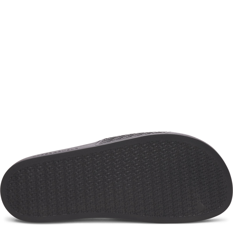UNDER ARMOUR WMNS Slide Lite (6007533-001)ΓΥΝΑΙΚΕΙΑ ΣΑΓΙΟΝΑΡΑ ΜΑΥΡΗ