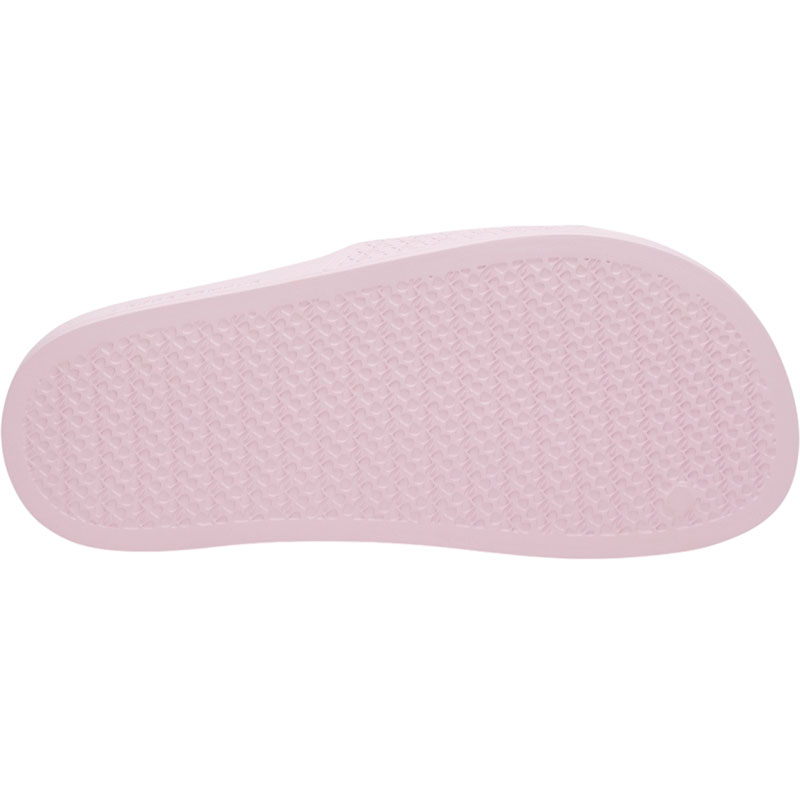 UNDER ARMOUR WMNS SLIDE LITE (6007533-647)ΓΥΝΑΙΚΕΙΕΣ ΠΑΝΤΟΦΛΕΣ ΡΟΖ