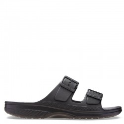 CROCS Men