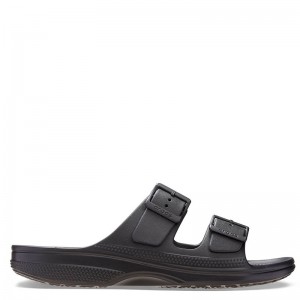 CROCS Men