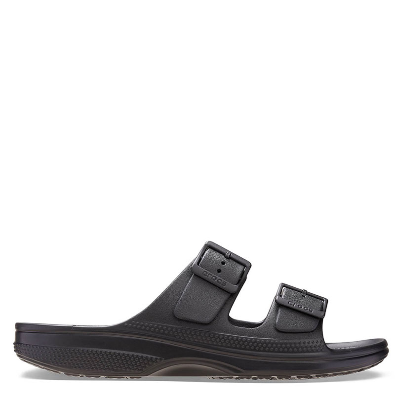 CROCS Men