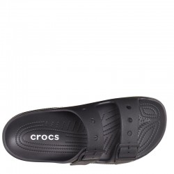 CROCS Men