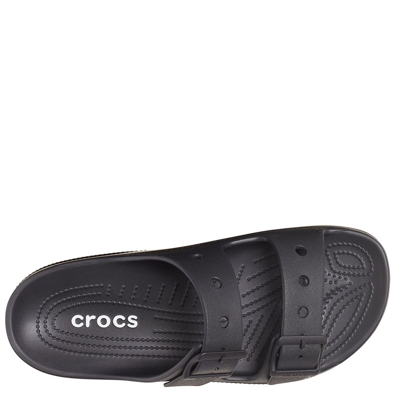 CROCS Men