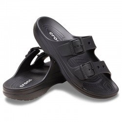 CROCS Men