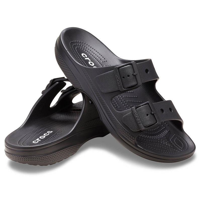 CROCS Men