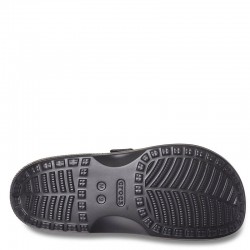 CROCS Men