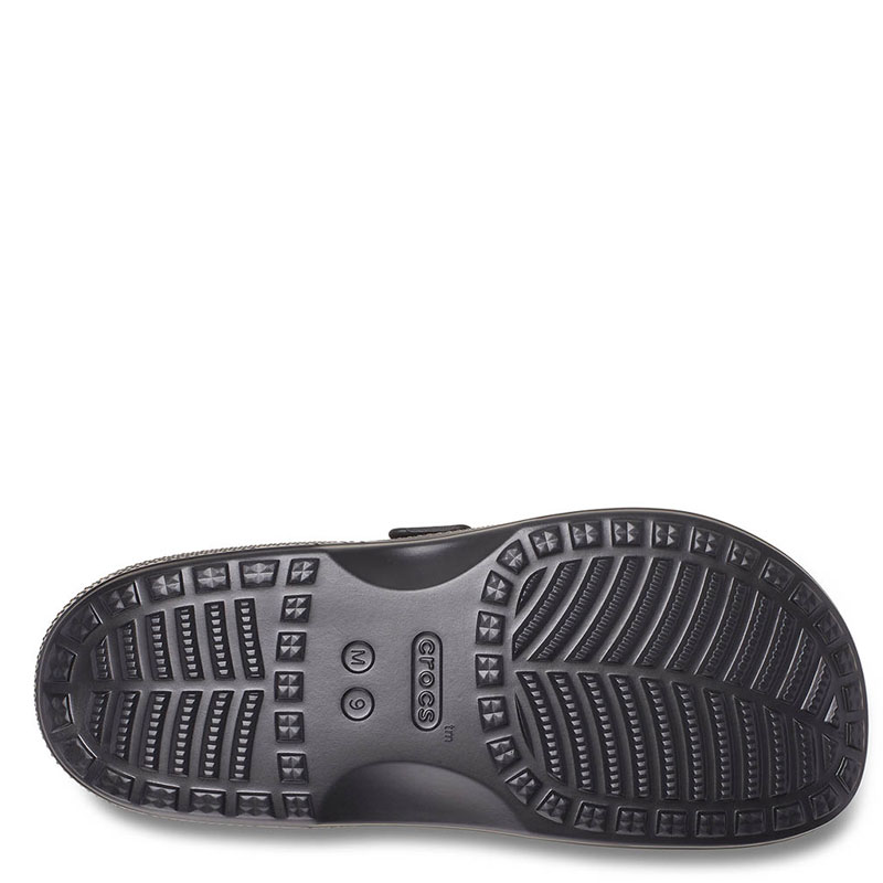 CROCS Men