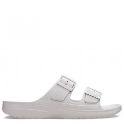 CROCS Men