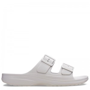 CROCS Men
