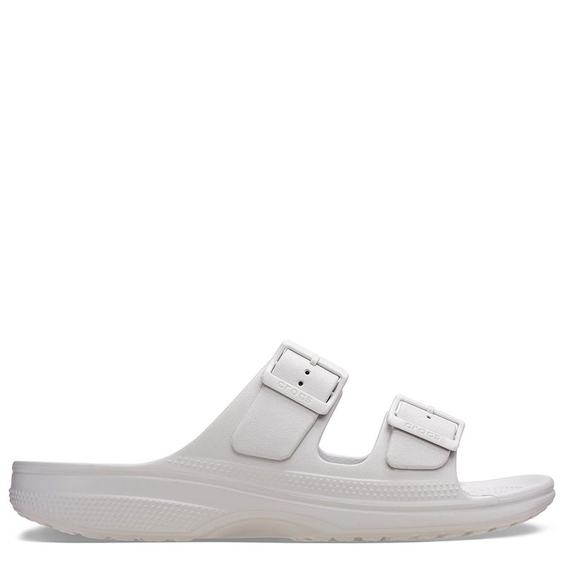 CROCS Men