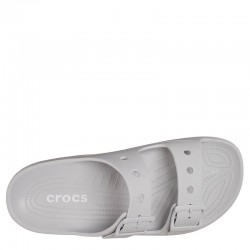 CROCS Men