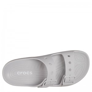 CROCS Men CROCS Men