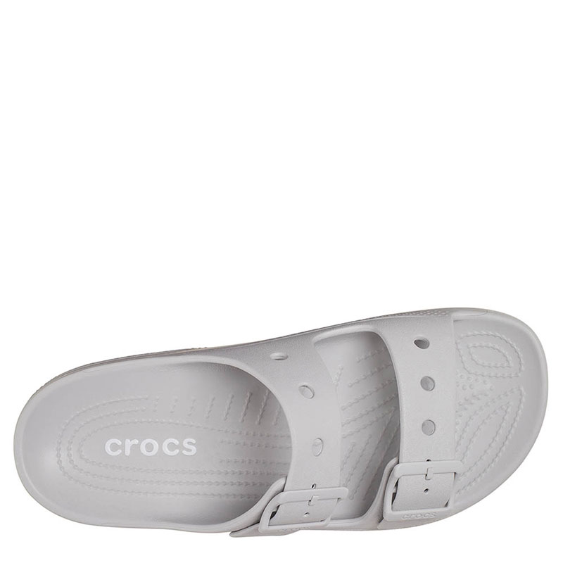 CROCS Men