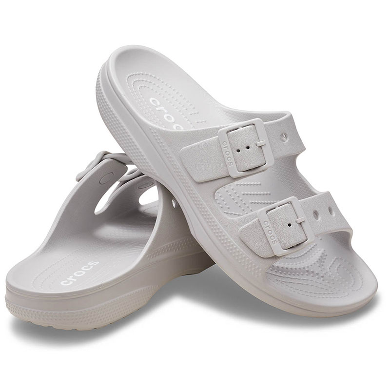 CROCS Men