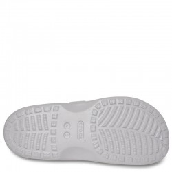 CROCS Men