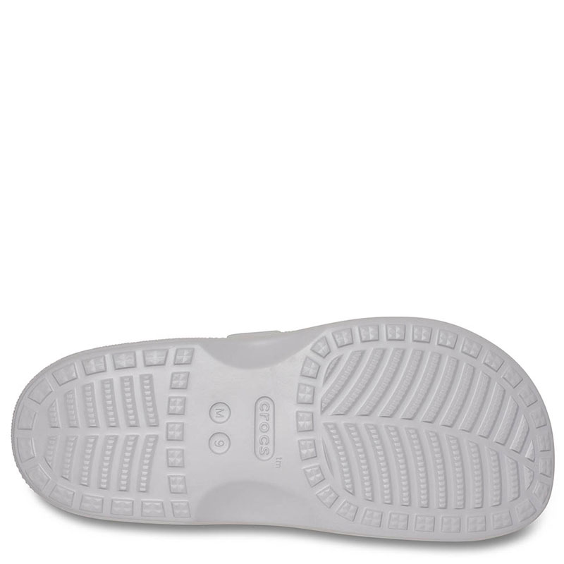 CROCS Men