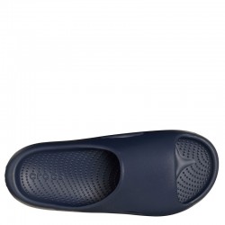Crocs Mellow Recovery Slide (208392-410)ΑΝΑΤΟΜΙΚΗ ΣΑΓΙΟΝΑΡΑ ΜΠΛΕ