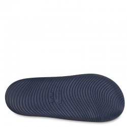 Crocs Mellow Recovery Slide (208392-410)ΑΝΑΤΟΜΙΚΗ ΣΑΓΙΟΝΑΡΑ ΜΠΛΕ