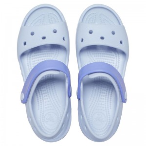 Crocs Kids’ Bayaband Sandal (211054-5AF)ΠΑΙΔΙΚΑ ΠΕΔΙΛΑΚΙΑ Dreamscape Γαλάζιο / Λιλά Crocs Kids’ Bayaband Sandal (211054-5AF)ΠΑΙΔΙΚΑ ΠΕΔΙΛΑΚΙΑ Dreamscape Γαλάζιο / Λιλά