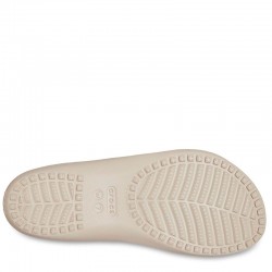 Crocs Kadee II Sandal W (206756-2V3)ΓΥΝΑΙΚΕΙΑ ΣΑΓΙΟΝΑΡΑ Cobblestone Μπεζ