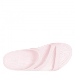 Crocs Kadee II Sandal W (206756-6PI)ΓΥΝΑΙΚΕΙΑ ΣΑΓΙΟΝΑΡΑ Barely Pink