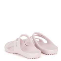 Crocs Kadee II Sandal W (206756-6PI)ΓΥΝΑΙΚΕΙΑ ΣΑΓΙΟΝΑΡΑ Barely Pink