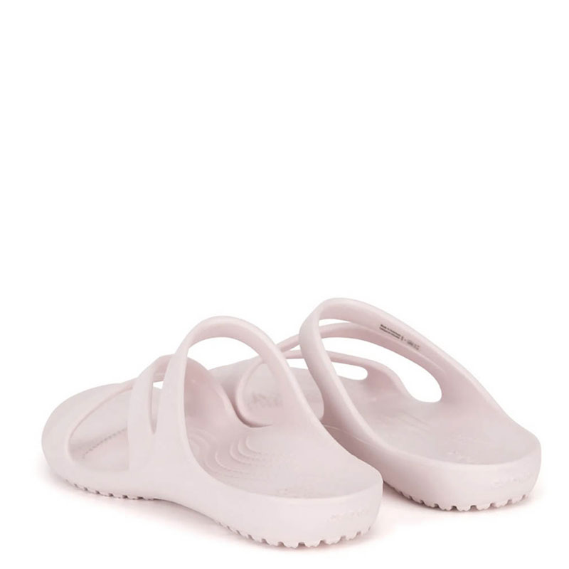 Crocs Kadee II Sandal W (206756-6PI)ΓΥΝΑΙΚΕΙΑ ΣΑΓΙΟΝΑΡΑ Barely Pink