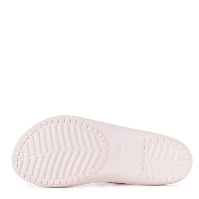 Crocs Kadee II Sandal W (206756-6PI)ΓΥΝΑΙΚΕΙΑ ΣΑΓΙΟΝΑΡΑ Barely Pink
