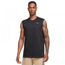 Nike Dri-FIT Legend Men