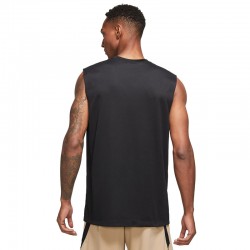 Nike Dri-FIT Legend Men