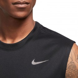 Nike Dri-FIT Legend Men
