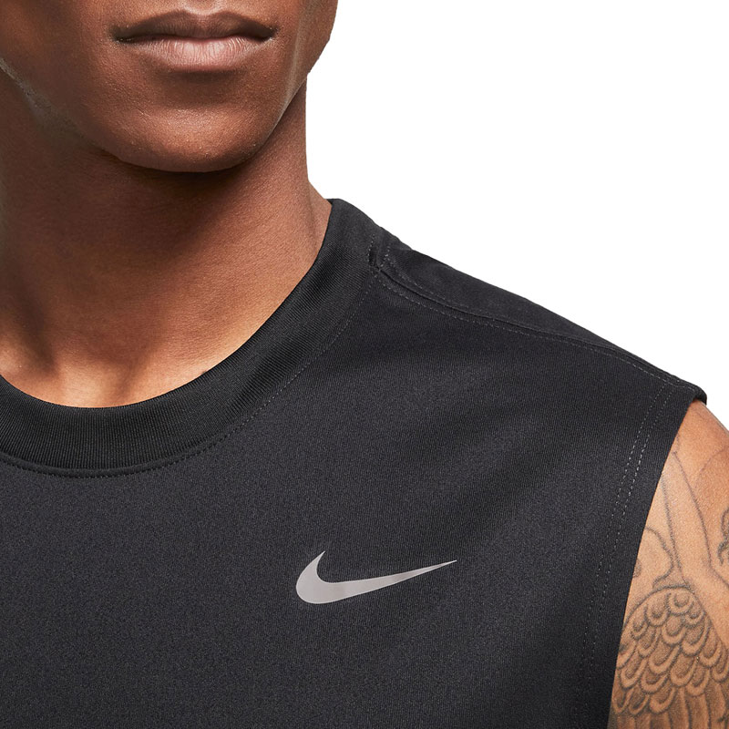 Nike Dri-FIT Legend Men