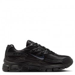Nike Initiator Women