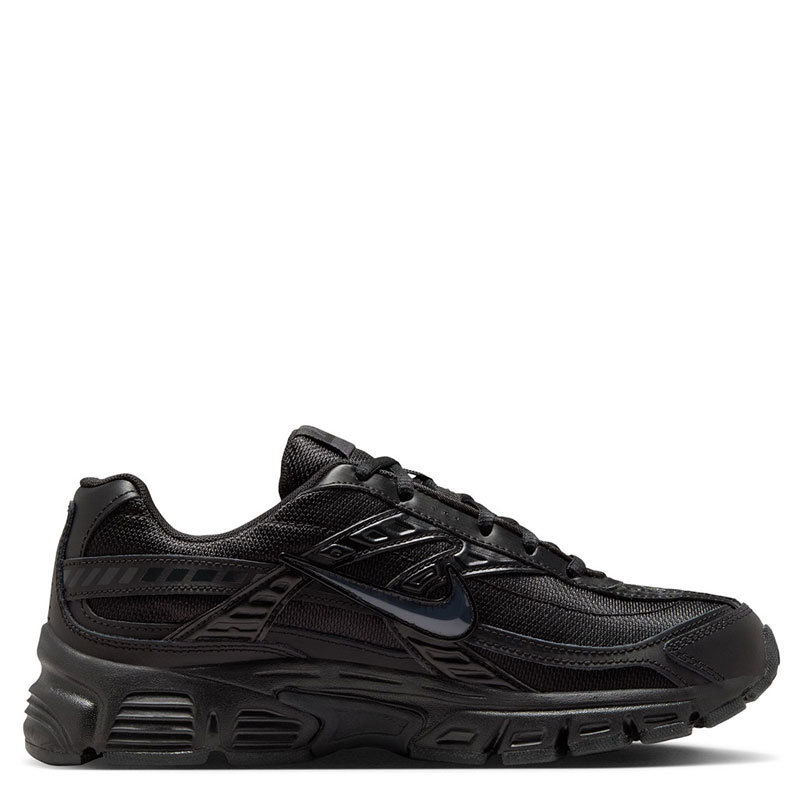 Nike Initiator Women