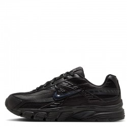 Nike Initiator Women
