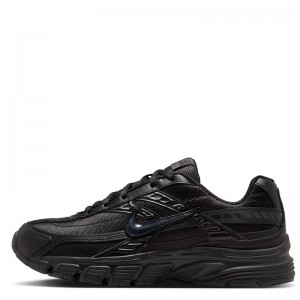 Nike Initiator Women